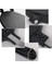 Ahşap Kalıp Stili Yumurta Rulo Modu Yapışmaz Omlet Waffle Pişirme Tavası Için Kek Alüminyum Alaşımlı Bakeware Çıtır Makinesi Omlet Kalıp Bakeware Aracı (Yurt Dışından) 5