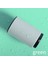 Yeşil Stil Taşınabilir Push Down Manyetik Içecek Şişe Açacağı Set Bar Araçları Şişe Açacağı Mutfak Plastik Otomatik Hızlı Bira Açacağı (Yurt Dışından) 1