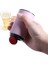 Yeşil Stil Taşınabilir Push Down Manyetik Içecek Şişe Açacağı Set Bar Araçları Şişe Açacağı Mutfak Plastik Otomatik Hızlı Bira Açacağı (Yurt Dışından) 2