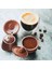 6 Adet Siyah Stil Nescafe Dolce Gusto Kahve Filtreleri Için Yeniden Kullanılabilir Kapsüller Fincan Doldurulabilir Dolci Gusto Sepetleri (Yurt Dışından) 5