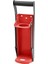Kırmızı Stil Oz 500ML Can Basın Şişe Kırıcı Metal Can Kırıcılar Ağır Hizmet Şişe Açacağı Smasher Mutfak Aletleri Soda Bira Kutuları Için Güzel (Yurt Dışından) 1