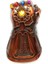Kırmızı Bakır Tarzı Mutfak Bar Aletleri Ev Açacakları Yaratıcı Bira Açacağı Çok Amaçlı Infinity Thanos Eldiven Eldiven Soda Cam Kapak Sökücü (Yurt Dışından) 1