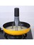 Otomatik Çırpma Karıştırıcı Mikser Soslar Çorba Krema Blender El Yumurta Çırpıcı Ev Mutfak Pişirme Pişirme Araçları (Yurt Dışından) 1