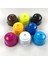 3 Adet Pembe Stil Et Doldurulabilir Dolce Gusto Kahve Kapsül Nescafe Dolce Gusto Yeniden Kullanılabilir Kapsül Gusto Kapsüller Dolce Gusto Dolum 3 Renk (Yurt Dışından) 5