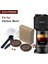 Açık Sarı Stil Icafilas Nespresso Vertuo Sonraki Doldurulabilir Kahve Kapağı Gıda Aracı Için Yeniden Kullanılabilir Kahve Kapsül Kapağı (Yurt Dışından) 5