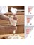 100 Adet L Tarzı Kek Tek Kullanımlık G Torba Cupcake Pasta Torbası Buzlanma Memesi Fondan Kek Dekorasyon Pasta Ipuçları Aracı Mutfak Kek Aracı (Yurt Dışından) 2