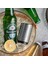 Ben Stil Otomatik Bira Şişe Açacağı Mutfak Aksesuarları Mıknatıs Bira Açacağı Paslanmaz Çelik Push Down Şarap Bira Soda Kapağı Açacağı (Yurt Dışından) 5