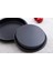 6 Inç Sığ Tür Tarzı 6 Remium Yapışmaz Pizza Tavası Bakeware Karbon Çelik Pizza Tabağı Yuvarlak Derin Dzza Pan Tepsi Kalıp Kalıp Pişirme Araçları (Yurt Dışından) 5
