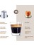 Koyu Gri Tarzı O-Ring ile Nespresso Için Icafilas Scıshare Crema Espresso Için Yeniden Kullanılabilir Doldurulabilir Kapsül Yeniden Kullanılabilir Nespresso Için Yeni Doldurulabilir (Yurt Dışından) 4