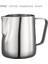 350ML Gümüş Tarzı 58MM Dipsiz Kahve Saplı Portafilter Breville Bes XLBES980 Xl Kahve Makinesi Kahve Gereçleri Makineleri Filtre Sepeti (Yurt Dışından) 1