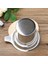 No.9 Tarzı Örgü Çay Demlik Yeniden Kullanılabilir Çay Süzgeç Demlik Paslanmaz Çelik Gevşek Çay Yaprağı Baharat Filtre Drinkware Mutfak Aksesuarları (Yurt Dışından) 4