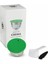 1 Kapsül Tarzı Icafilas Paslanmaz Çelik Metal Yeniden Kullanılabilir Dolce Gusto Kapsül Nescafe Kahve Makinesi ile Uyumlu Doldurulabilir Dolci Filtre (Yurt Dışından) 1