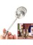 No.6 Tarzı Çok Stil Çay Süzgeç Demlik Paslanmaz Çelik Çay Kaşığı Mutfak Gadget Infusor De Chá Için Filtre (Yurt Dışından) 1