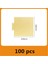 100X100MM Stili Et Altın Gümüş Mousse Mat Alt Köpük Kek Tabanı Panoları Kağıt Pano Şekli Tatlı Tepsisi Noel Kek Dekorasyon Araçları (Yurt Dışından) 1