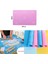 Pembe 30CMX40CM Stili Pcs Tek Kullanımlık Pasta Torbaları Buzlanma Kek Krema Dekorasyon Mutfak Yemek Hazırlama Torbaları Fincan Kek G Pişirme Araçları (Yurt Dışından) 1