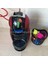 3 Adet Beyaz Stil Yeni Yeniden Kullanılabilir Dolce Gusto Kahve Kapsülü, Plastik Doldurulabilir Uyumlu Dolce Gusto Kahve Filtre Sepetleri Kapsül (Yurt Dışından) 4