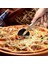 2 Adet Tarzı Paslanmaz Çelik Pizza Tek Tekerlekli Kesim Aletleri Çapı 6.5cm Ev Pizza Bıçağı Kek Aletleri Waffle Çerezler Için Tekerlek Kullanımı (Yurt Dışından) 4