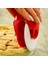 No.2 Tarzı Plastik Tekerlek Rulo Pişirme Kesici Pizza Pasta Kafes Kesici Pasta Pasta Dekorasyon Kesici Pasta Pasta Dekor Mutfak Ev Cocina (Yurt Dışından) 4