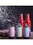 Mavi Stil Taşınabilir Push Down Manyetik Içecek Şişe Açacağı Set Bar Araçları Şişe Açacağı Mutfak Plastik Otomatik Hızlı Bira Açacağı (Yurt Dışından) 3