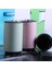 Mavi Stil Taşınabilir Push Down Manyetik Içecek Şişe Açacağı Set Bar Araçları Şişe Açacağı Mutfak Plastik Otomatik Hızlı Bira Açacağı (Yurt Dışından) 4