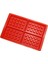 No.1 Tarzı Çocuklar Için Waffle Makineleri Silikon Kek Kalıbı Waffle Kalıbı Silikon Bakeware Seti Yapışmaz Silikon Pişirme Kalıbı Seti (Yurt Dışından) 5