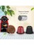 Floresan Yeşil Tarzı Icafilasstainless Steel Nespresso Kahve Filtresi Için Yeniden Kullanılabilir Kapsül Paslanmaz Kahve Sabotaj Metal Kahve Kaşığı Klipsli (Yurt Dışından) 3