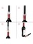 01-Açıcı Set Stili Hava Pompası Şarap Şişe Açacağı Hava Basıncı Vakum Kırmızı Şarap Tıpası Bira Kapağı Açacağı Tirbuşon Mantarları Dışarı Aracı Paslanmaz Çelik Pim (Yurt Dışından) 4