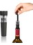 01-Açıcı Set Stili Hava Pompası Şarap Şişe Açacağı Hava Basıncı Vakum Kırmızı Şarap Tıpası Bira Kapağı Açacağı Tirbuşon Mantarları Dışarı Aracı Paslanmaz Çelik Pim (Yurt Dışından) 5