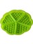 Yeşil Stil Waffle Koni Makinesi Nozulları Mutfak Eşyaları Için Belçika Silikon Kalıpları Pasta Pasta Kuruyemiş Kalıp Reçine Fırın Mutfak Pişirme Bardakları (Yurt Dışından) 1