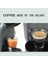 1 Adet Tarzı Imellow ile Uyumlu Dolce Gusto Kapsül Adaptörü Için Nespresso Kahve Kapsülü Dönüştürme Yeniden Kullanılabilir Kahve Aksesuarları (Yurt Dışından) 4