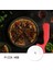 Zza Kesici Paslanmaz Çelik Bıçak Kek Araçları Pizza Wheelors Ideal Pizza Turtaları Waffle Hamur Kurabiyeleri Mutfak Aletleri (Yurt Dışından) 3