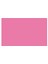 Zerogym YB01 Yoga Blok - Pembe 2