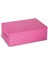 Zerogym YB01 Yoga Blok - Pembe 3