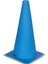 Zerogym C12 Antrenman Hunisi 31CM Lacivert 12 Li Set 2