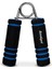 Zerogym ETX02 Comfort El Yayı 1