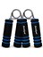 Zerogym ETX02 Comfort El Yayı 2