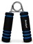 Zerogym ETX02 Comfort El Yayı 3