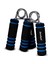 Zerogym ETX02 Comfort El Yayı 4