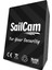 Sail Cam Mikro Güvenlik Kamerası 5