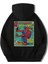 Brz Kids Unisex Çocuk Amazing Spider-Man Hoodie 1