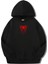 Brz Kids Unisex Çocuk Amazing Spider-Man Hoodie 2