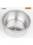 2 Bardak x 2 Adet Stil Kahve Dipsiz Portafilter 51 mm Delonghi Dedica EC680EC685 Filtre Değiştirme Filtre Sepeti بورتافلتر ديلونجي Espresso (Yurt Dışından) 1
