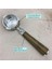2 Bardak x 2 Adet Stil Kahve Dipsiz Portafilter 51 mm Delonghi Dedica EC680EC685 Filtre Değiştirme Filtre Sepeti بورتافلتر ديلونجي Espresso (Yurt Dışından) 3