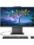 Thinkcentre Neo 50A 12SC000QTR09 I5-13420H 32GB 1tbssd 23.8" Fhd Windows 11 Pro All In One Bilgisayar 1