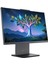 Thinkcentre Neo 50A 12SC000QTR09 I5-13420H 32GB 1tbssd 23.8" Fhd Windows 11 Pro All In One Bilgisayar 2