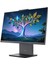 Thinkcentre Neo 50A 12SC000QTR09 I5-13420H 32GB 1tbssd 23.8" Fhd Windows 11 Pro All In One Bilgisayar 3