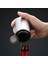 Gri Tarzı Bira Şişesi Otomatik Açacağı Mıknatıs Bira Açacağı Paslanmaz Çelik Aşağı Açacağı Şarap Bira Soda Kapağı Açacağı Mutfak Aksesuarları (Yurt Dışından) 2