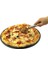 F Stili Paslanmaz Çelik Pizza Tek Tekerlekli Kesim Aletleri Çapı 6.5cm Ev Pizza Bıçağı Kek Aletleri Waffle Çerezler Için Tekerlek Kullanımı (Yurt Dışından) 3
