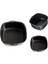 Hava Fritöz Elektrikli Fritöz Aksesuar Yapışmaz Pişirme Çanak Kavurma Teneke Tepsi Philips HD9232 HD9233 HD9220 HD9627 HD9621 (Yurt Dışından) 4