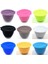 Siyah Stil 1 Adet Kullanımlık Dolce Gusto Kahve Kapsül, Plastik Doldurulabilir Uyumlu Dolce Gusto Kahve Filtre Sepetleri Kapsüller (Yurt Dışından) 2